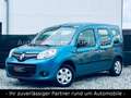 Renault Kangoo 1.5 dci/Experience/Klima/Bluetooth/Tempom Bleu - thumbnail 1