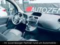 Renault Kangoo 1.5 dci/Experience/Klima/Bluetooth/Tempom Blauw - thumbnail 10