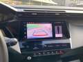 Peugeot 308 308 BlueHDi 130 S&S EAT8 SW Allure Pack Schwarz - thumbnail 15