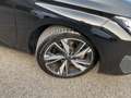 Peugeot 308 308 BlueHDi 130 S&S EAT8 SW Allure Pack Noir - thumbnail 9