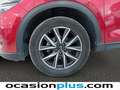 Mazda CX-5 2.0 Zenith 2WD 121kW Rouge - thumbnail 33