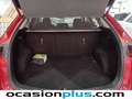 Mazda CX-5 2.0 Zenith 2WD 121kW Rouge - thumbnail 15