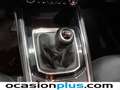 Mazda CX-5 2.0 Zenith 2WD 121kW Rouge - thumbnail 5