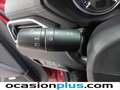 Mazda CX-5 2.0 Zenith 2WD 121kW Rouge - thumbnail 23