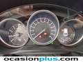 Mazda CX-5 2.0 Zenith 2WD 121kW Rouge - thumbnail 21