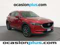Mazda CX-5 2.0 Zenith 2WD 121kW Rouge - thumbnail 2