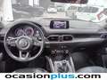 Mazda CX-5 2.0 Zenith 2WD 121kW Rouge - thumbnail 6