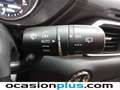 Mazda CX-5 2.0 Zenith 2WD 121kW Rouge - thumbnail 26