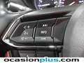 Mazda CX-5 2.0 Zenith 2WD 121kW Rouge - thumbnail 24
