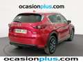 Mazda CX-5 2.0 Zenith 2WD 121kW Rouge - thumbnail 3