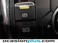 Mazda CX-5 2.0 Zenith 2WD 121kW Rouge - thumbnail 28
