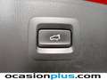 Mazda CX-5 2.0 Zenith 2WD 121kW Rouge - thumbnail 16