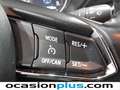 Mazda CX-5 2.0 Zenith 2WD 121kW Rouge - thumbnail 25
