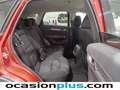 Mazda CX-5 2.0 Zenith 2WD 121kW Rouge - thumbnail 17