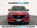 Mazda CX-5 2.0 Zenith 2WD 121kW Rouge - thumbnail 11