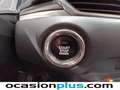 Mazda CX-5 2.0 Zenith 2WD 121kW Rouge - thumbnail 27