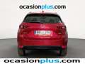 Mazda CX-5 2.0 Zenith 2WD 121kW Rouge - thumbnail 13