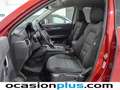 Mazda CX-5 2.0 Zenith 2WD 121kW Rouge - thumbnail 9