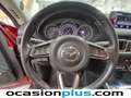 Mazda CX-5 2.0 Zenith 2WD 121kW Rouge - thumbnail 20