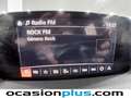 Mazda CX-5 2.0 Zenith 2WD 121kW Rouge - thumbnail 30
