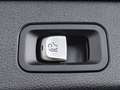 Mercedes-Benz C 180 T d Business+|AHK|LED|Leder|Navi-Groß Gris - thumbnail 17