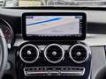 Mercedes-Benz C 180 T d Business+|AHK|LED|Leder|Navi-Groß Gris - thumbnail 7