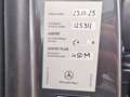 Mercedes-Benz C 180 T d Business+|AHK|LED|Leder|Navi-Groß Gris - thumbnail 19