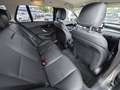 Mercedes-Benz C 180 T d Business+|AHK|LED|Leder|Navi-Groß Gris - thumbnail 15