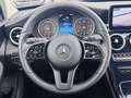 Mercedes-Benz C 180 T d Business+|AHK|LED|Leder|Navi-Groß Gris - thumbnail 8