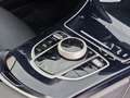 Mercedes-Benz C 180 T d Business+|AHK|LED|Leder|Navi-Groß Gris - thumbnail 14
