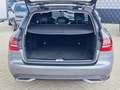 Mercedes-Benz C 180 T d Business+|AHK|LED|Leder|Navi-Groß Gris - thumbnail 16