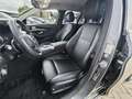 Mercedes-Benz C 180 T d Business+|AHK|LED|Leder|Navi-Groß Gris - thumbnail 4
