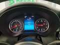 Mercedes-Benz C 180 T d Business+|AHK|LED|Leder|Navi-Groß Grau - thumbnail 10