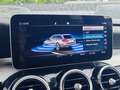 Mercedes-Benz C 180 T d Business+|AHK|LED|Leder|Navi-Groß Gris - thumbnail 20