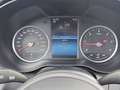 Mercedes-Benz C 180 T d Business+|AHK|LED|Leder|Navi-Groß Gris - thumbnail 18