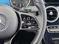 Mercedes-Benz C 180 T d Business+|AHK|LED|Leder|Navi-Groß Gris - thumbnail 10