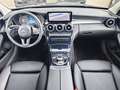 Mercedes-Benz C 180 T d Business+|AHK|LED|Leder|Navi-Groß Gris - thumbnail 3