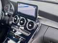 Mercedes-Benz C 180 T d Business+|AHK|LED|Leder|Navi-Groß Gris - thumbnail 13
