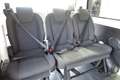 Ford Transit Custom 320 Automatik 8 Sitzer. Kilma. PDC. SHZ Blanco - thumbnail 20