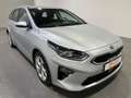 Kia Ceed SW / cee'd SW 1.6 CRDi Spirit Automatik EU6d LED ACC Navi Plateado - thumbnail 4