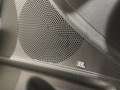 Kia Ceed SW / cee'd SW 1.6 CRDi Spirit Automatik EU6d LED ACC Navi Plateado - thumbnail 15
