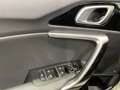 Kia Ceed SW / cee'd SW 1.6 CRDi Spirit Automatik EU6d LED ACC Navi Plateado - thumbnail 14