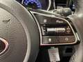 Kia Ceed SW / cee'd SW 1.6 CRDi Spirit Automatik EU6d LED ACC Navi Plateado - thumbnail 18