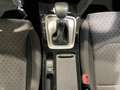 Kia Ceed SW / cee'd SW 1.6 CRDi Spirit Automatik EU6d LED ACC Navi Plateado - thumbnail 12