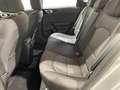 Kia Ceed SW / cee'd SW 1.6 CRDi Spirit Automatik EU6d LED ACC Navi Plateado - thumbnail 6