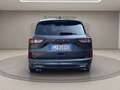 Ford Kuga 1.5 ecoblue st-line x 2wd 120cv auto Grigio - thumbnail 5