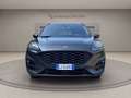 Ford Kuga 1.5 ecoblue st-line x 2wd 120cv auto Grigio - thumbnail 2