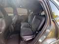 Ford Kuga 1.5 ecoblue st-line x 2wd 120cv auto Grigio - thumbnail 13
