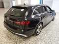 Audi A4 Avant 40 TDI quattro S line Panorama Klima Navi Zwart - thumbnail 2
