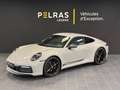 Porsche 911 3.0 385ch T - thumbnail 1